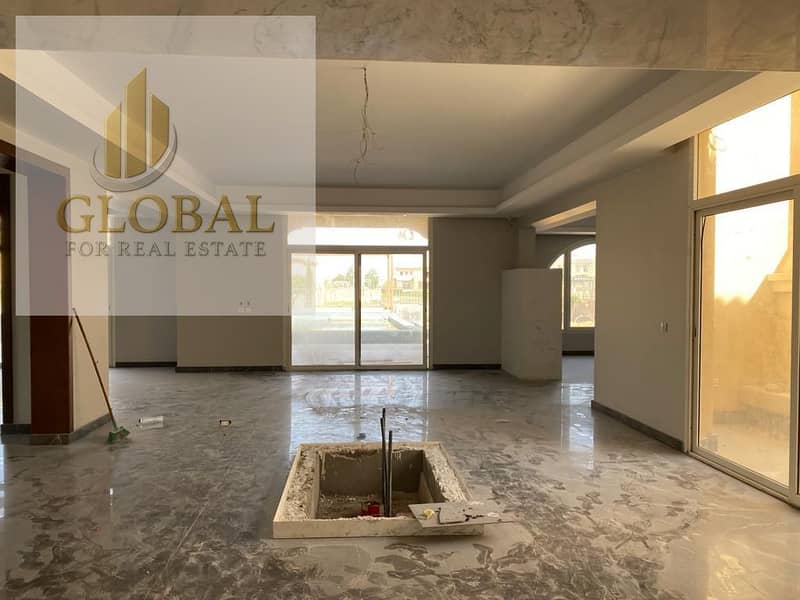 9 52e053e6-7253-4e2b-831e-8b85b4730c1f. jpg