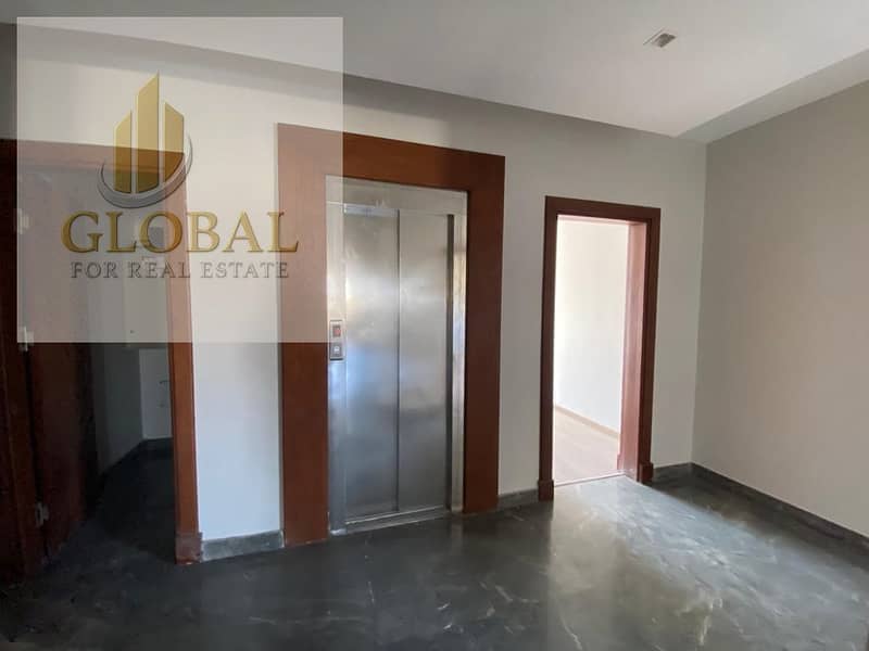 10 55ba66f6-b236-4504-b8ec-ba1110ce438e. jpg