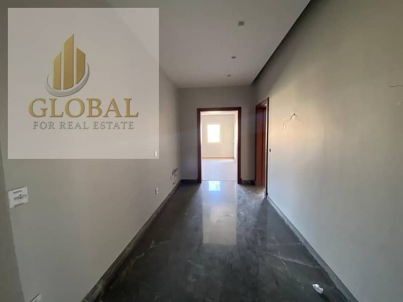 11 62d9dba8-2401-4f8f-9460-5f147b9e346c. jpg