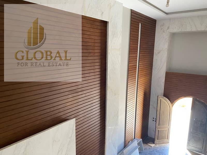 18 5837d51b-8ebc-4696-9107-02fea5aa976e. jpg