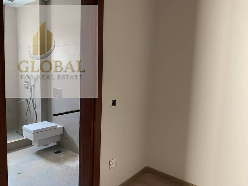 19 a86e1348-1280-4924-961b-2f9b6283c94d. jpg