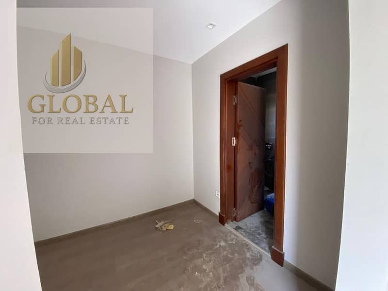 20 aa6717b5-7d4a-4f8a-ace8-c2ef4ae7b014. jpg