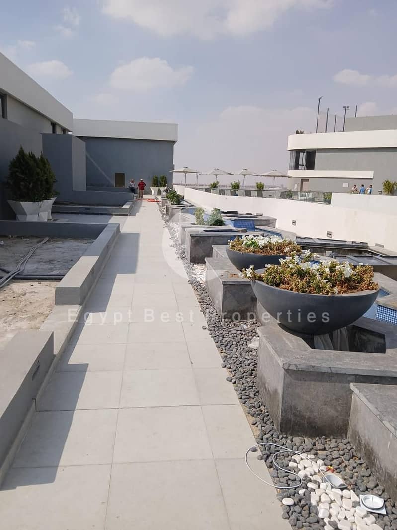 3 IMG-20250908-WA0074. jpg