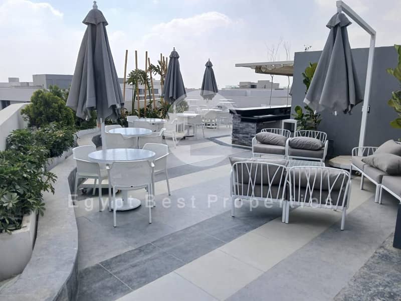 4 IMG-20250908-WA0075. jpg