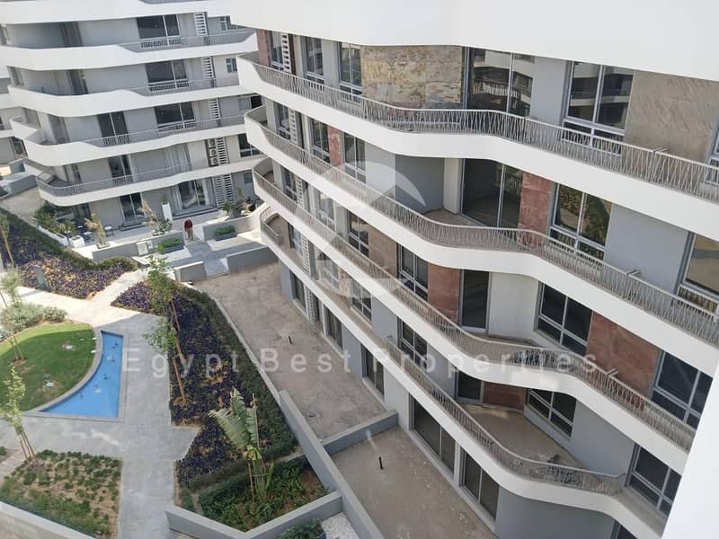 6 IMG-20250908-WA0077. jpg