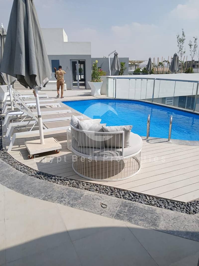 7 IMG-20250908-WA0079. jpg