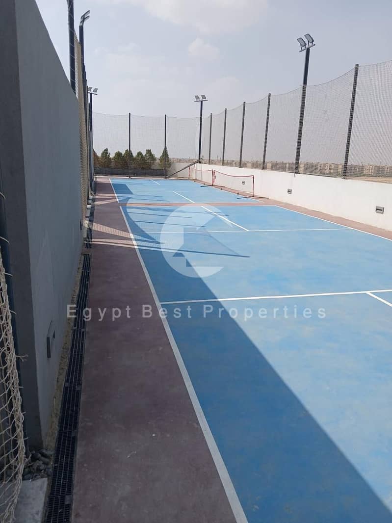 9 IMG-20250908-WA0081. jpg