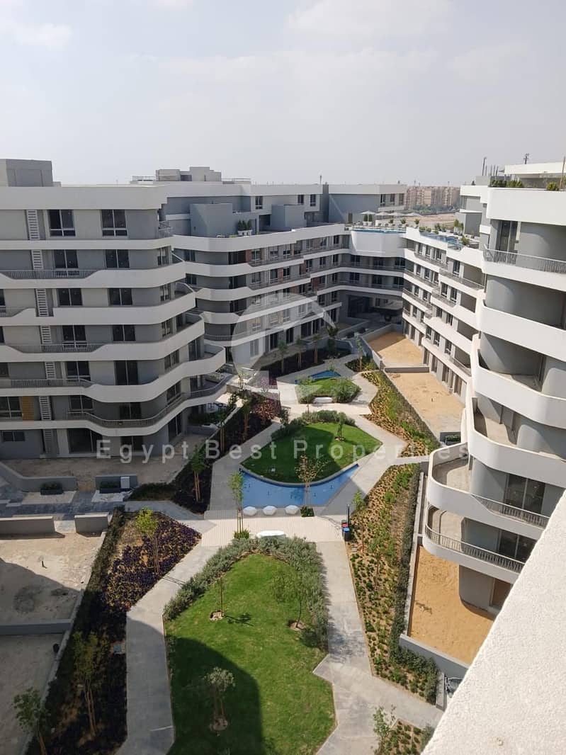 10 IMG-20250908-WA0082. jpg