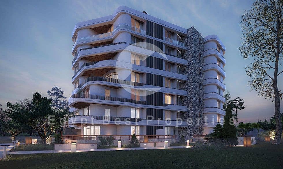 14 Page-11-Image-11. jpg