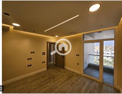 3 Bedroom Duplex for Rent in New Cairo, Cairo - 61dafac1-d3f9-4073-8783-dc4622a045c8. jpeg