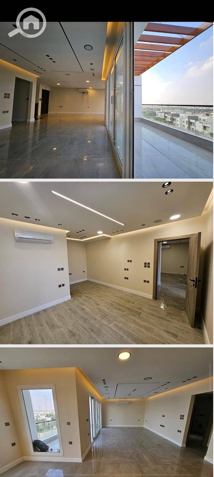 2 b027eda2-9f16-4e18-9f49-72d4622ea3f2. jpeg