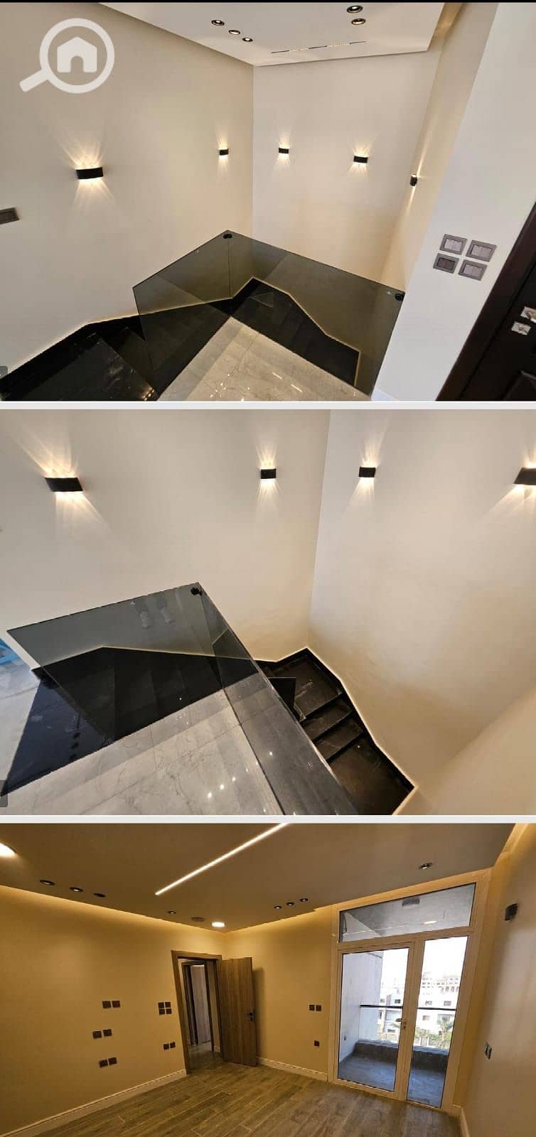 5 8269c761-2f54-4633-9f90-5bd04f39950e. jpeg