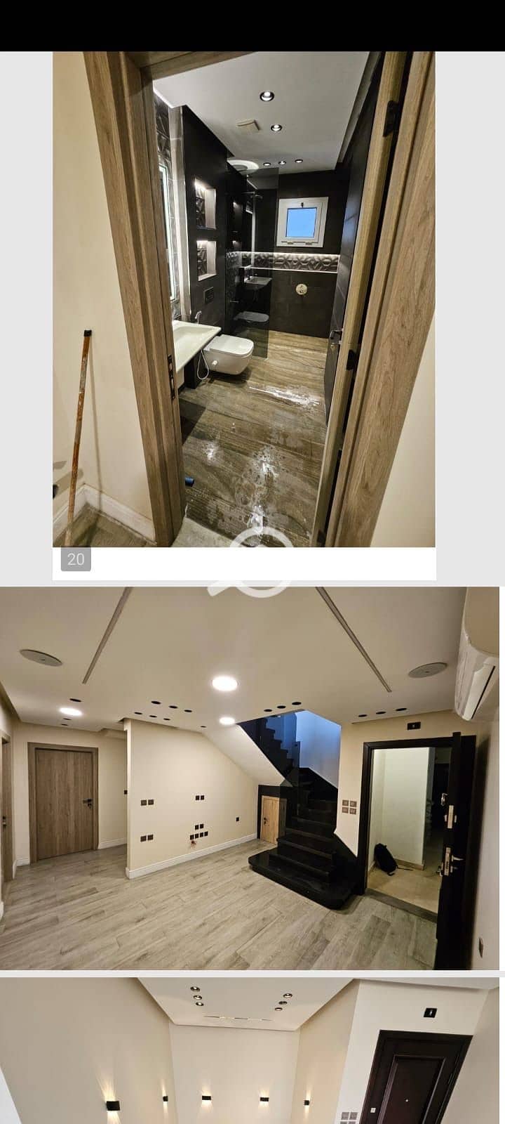 7 93c03730-4846-4691-a062-d5568205c748. jpeg