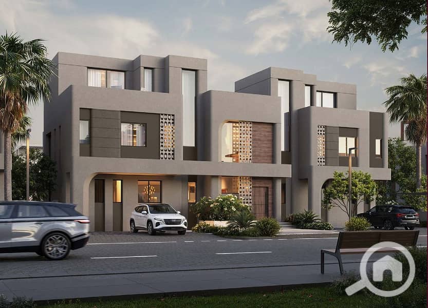 2 97 hills family house 1. png