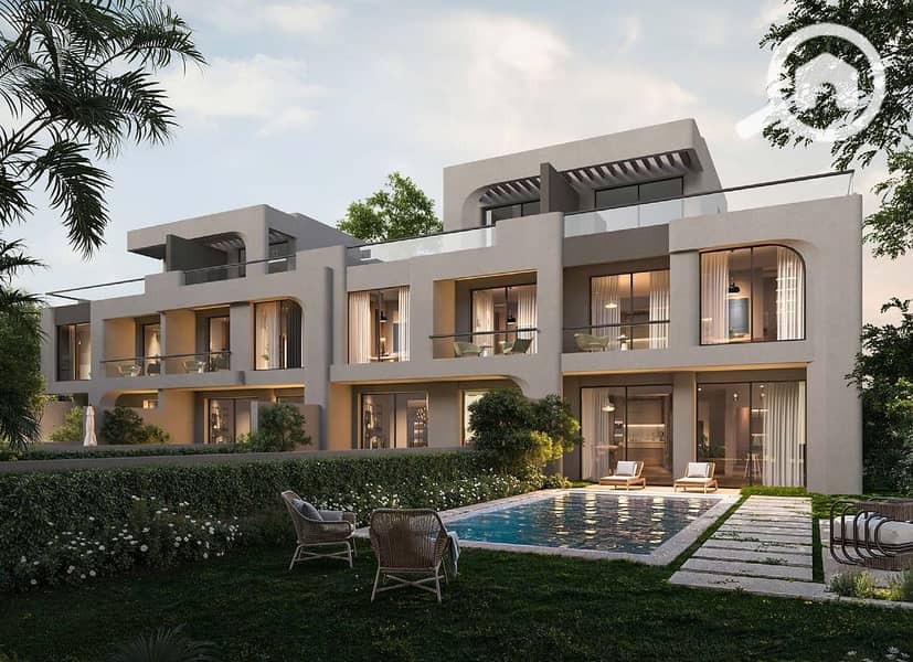 3 97 hills TH (1). png