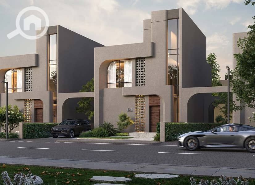 5 97 hills villa 2. png