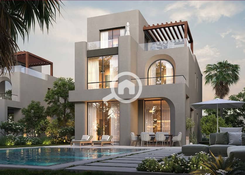 6 97 hills villa 22. png