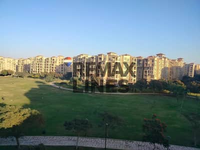 3 Bedroom Apartment for Rent in Madinaty, Cairo - WhatsApp Image 2026-01-18 at 14.27. 37. jpeg