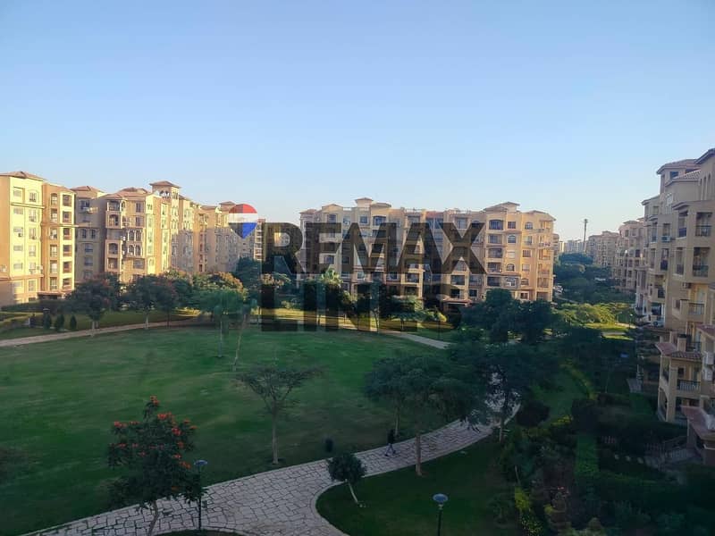 3 WhatsApp Image 2026-01-18 at 14.27. 38. jpeg