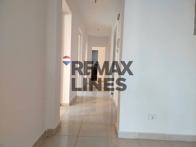 5 WhatsApp Image 2026-01-18 at 14.27. 40 (1). jpeg