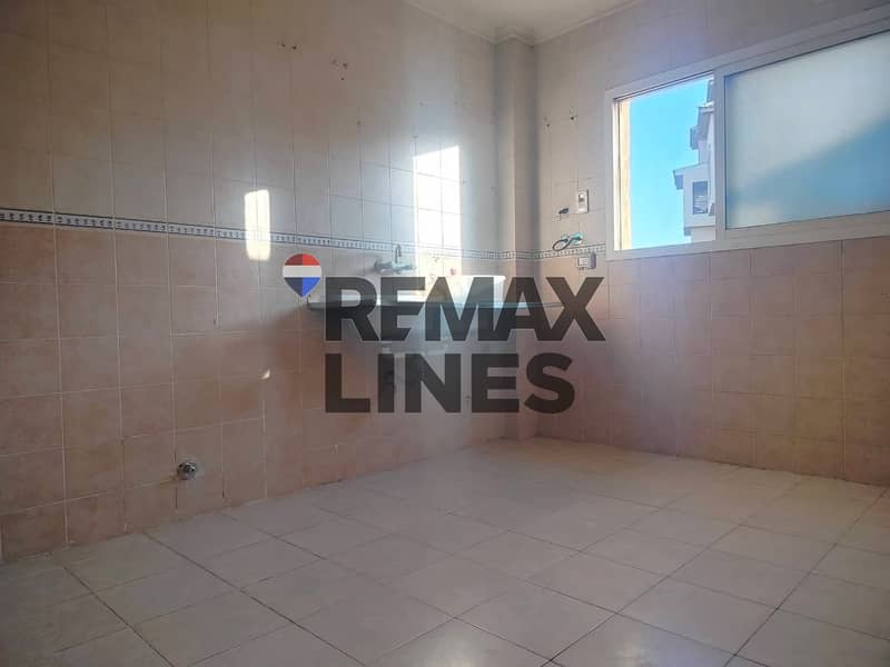 7 WhatsApp Image 2026-01-18 at 14.27. 39 (2). jpeg