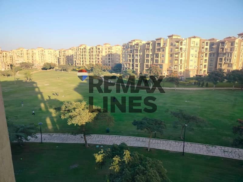 8 WhatsApp Image 2026-01-18 at 14.27. 39. jpeg