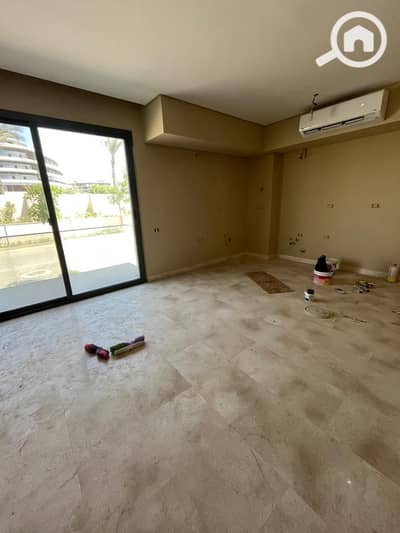 شقة 1 غرفة نوم للايجار في القاهرة الجديدة، القاهرة - WhatsApp Image 2026-01-07 at 14.57. 37 (1). jpeg