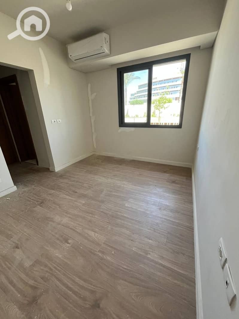 2 WhatsApp Image 2026-01-07 at 14.57. 37 (2). jpeg