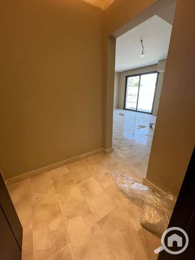 4 WhatsApp Image 2026-01-07 at 14.57. 32. jpeg