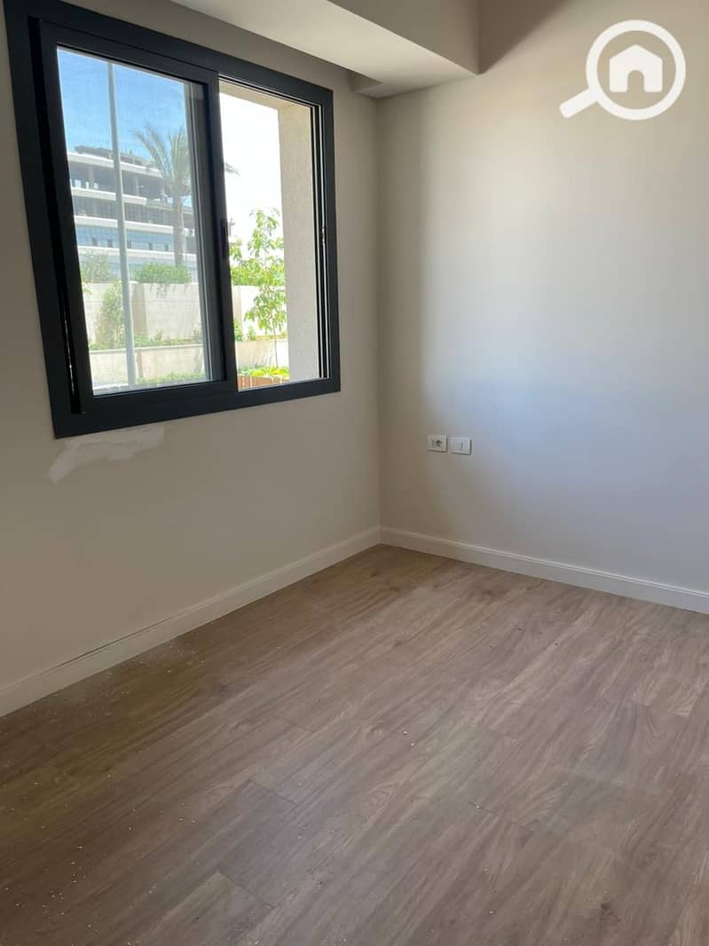 5 WhatsApp Image 2026-01-07 at 14.57. 37. jpeg