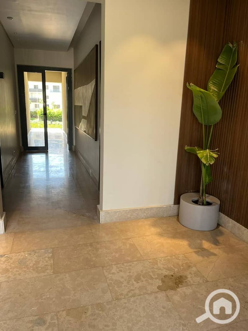 9 WhatsApp Image 2026-01-07 at 14.57. 36. jpeg