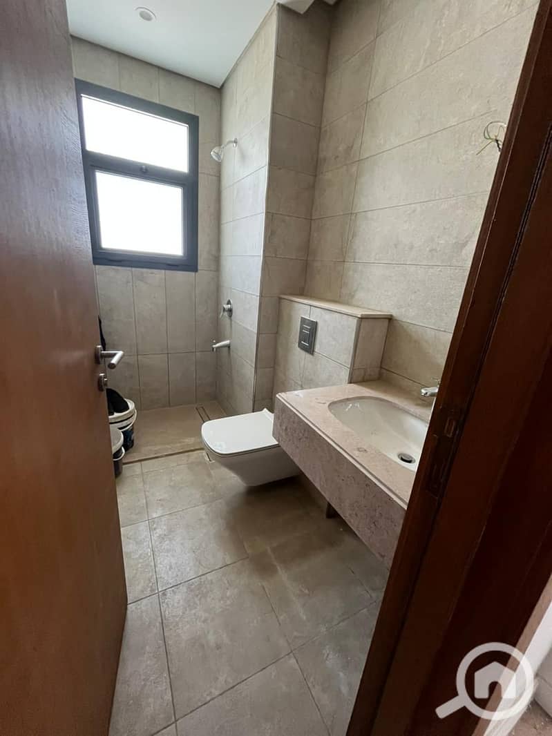 13 WhatsApp Image 2026-01-07 at 14.57. 38. jpeg