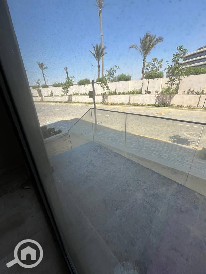 14 WhatsApp Image 2026-01-07 at 14.57. 34 (1). jpeg