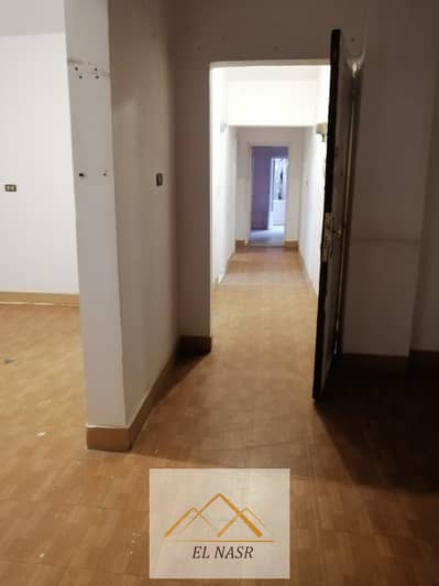 فلیٹ 2 غرفة نوم للايجار في مدينة نصر، القاهرة - 2. jpeg