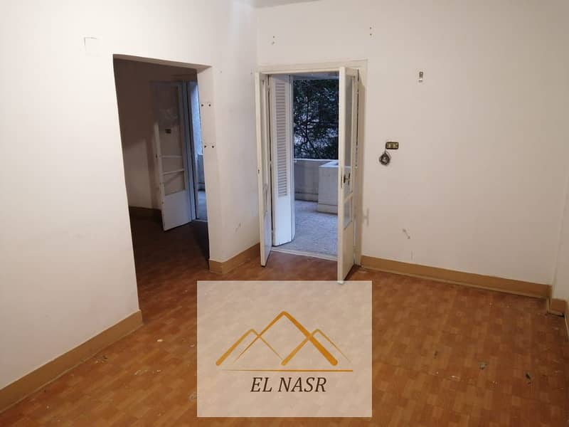 7 WhatsApp Image 2026-01-14 at 5.39. 30 PM (2). jpeg