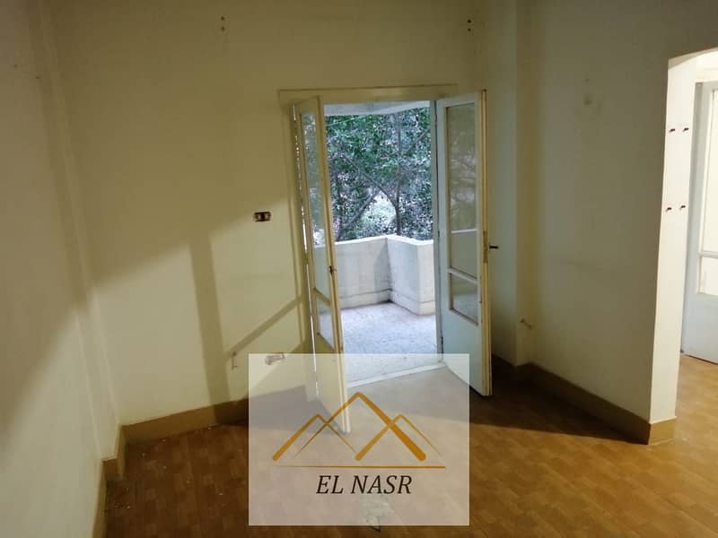 8 WhatsApp Image 2026-01-14 at 5.39. 30 PM. jpeg