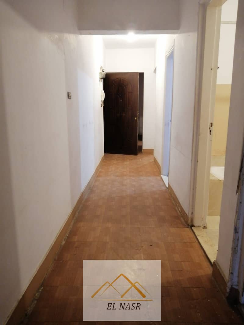 11 WhatsApp Image 2026-01-14 at 5.39. 33 PM (1). jpeg