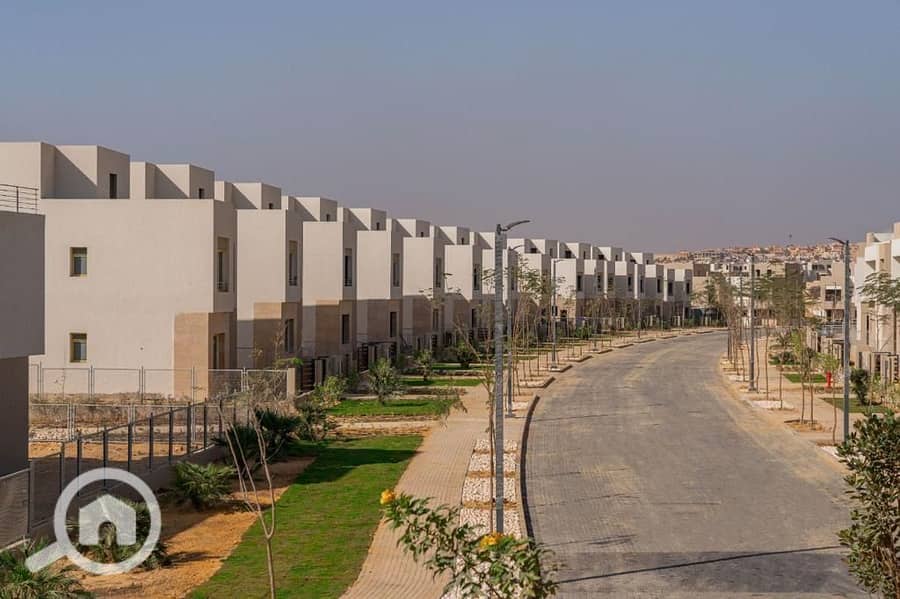 5 PHOTO-2022-06-21-12-58-47. jpg