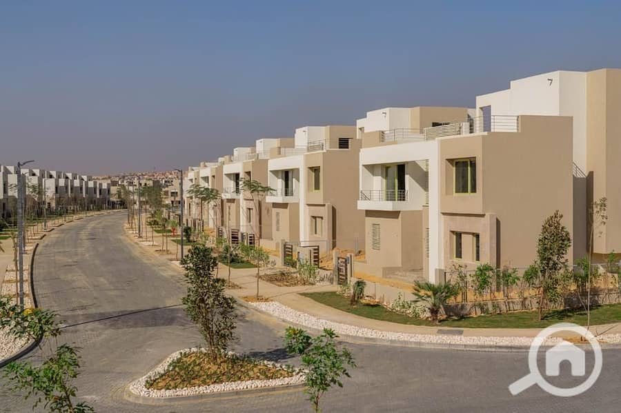 6 PHOTO-2022-06-21-12-58-47 2. jpg