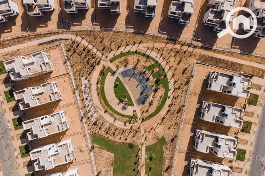 8 PHOTO-2022-06-21-12-58-45. jpg