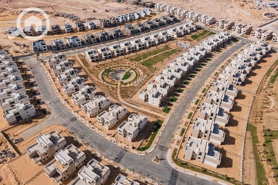 9 PHOTO-2022-06-21-12-58-45 3. jpg