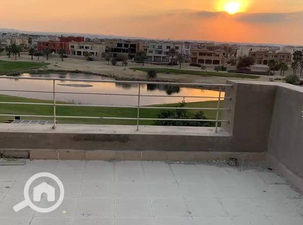 10 Screen Shot 2023-02-19 at 2.50. 26 PM. png