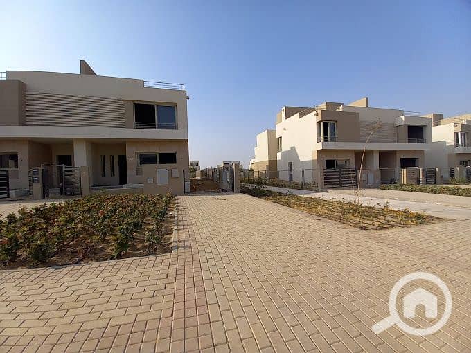 11 WhatsApp Image 2023-05-29 at 1.30. 04 PM. jpeg