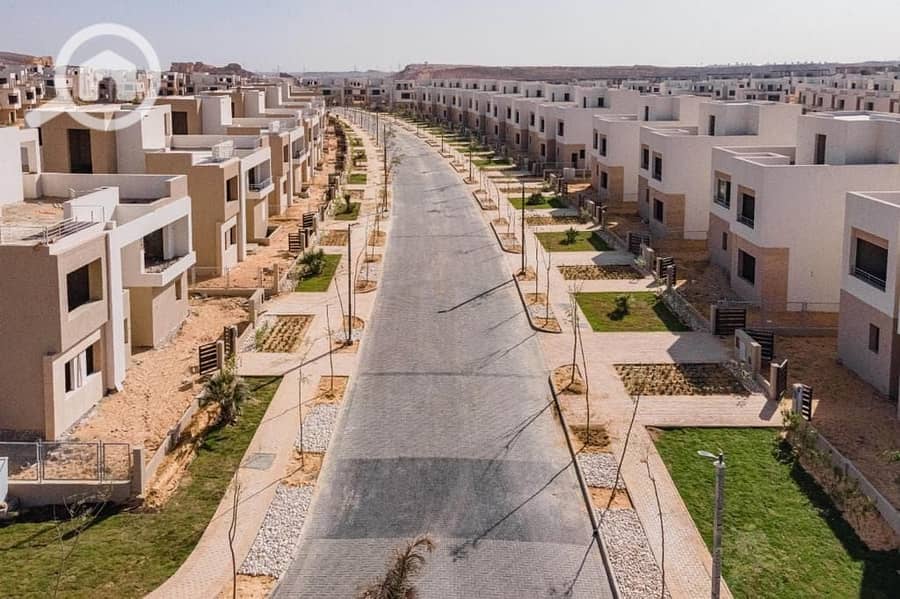 14 WhatsApp Image 2023-06-22 at 1.39. 31 PM. jpeg