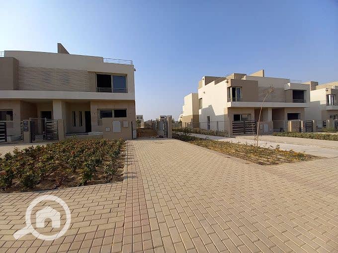 15 WhatsApp Image 2023-06-22 at 1.39. 30 PM. jpeg