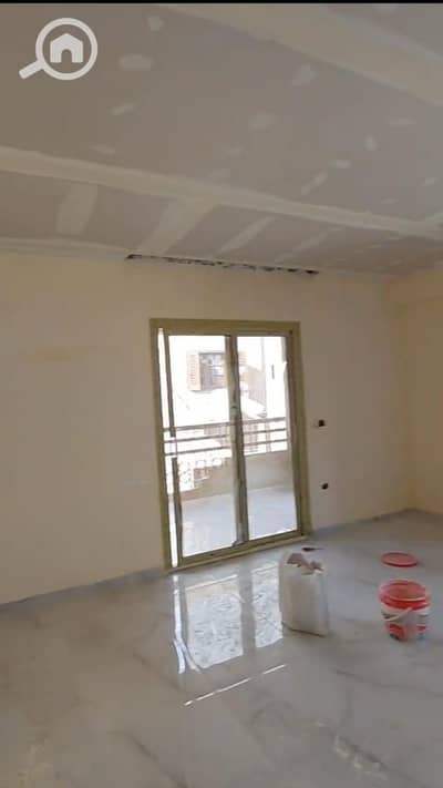 2 Bedroom Apartment for Sale in 6th of October, Giza - WhatsApp Image 2026-01-18 at 14.53. 48. jpeg