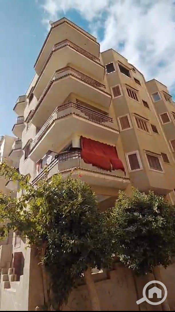 2 WhatsApp Image 2026-01-18 at 14.53. 11. jpeg