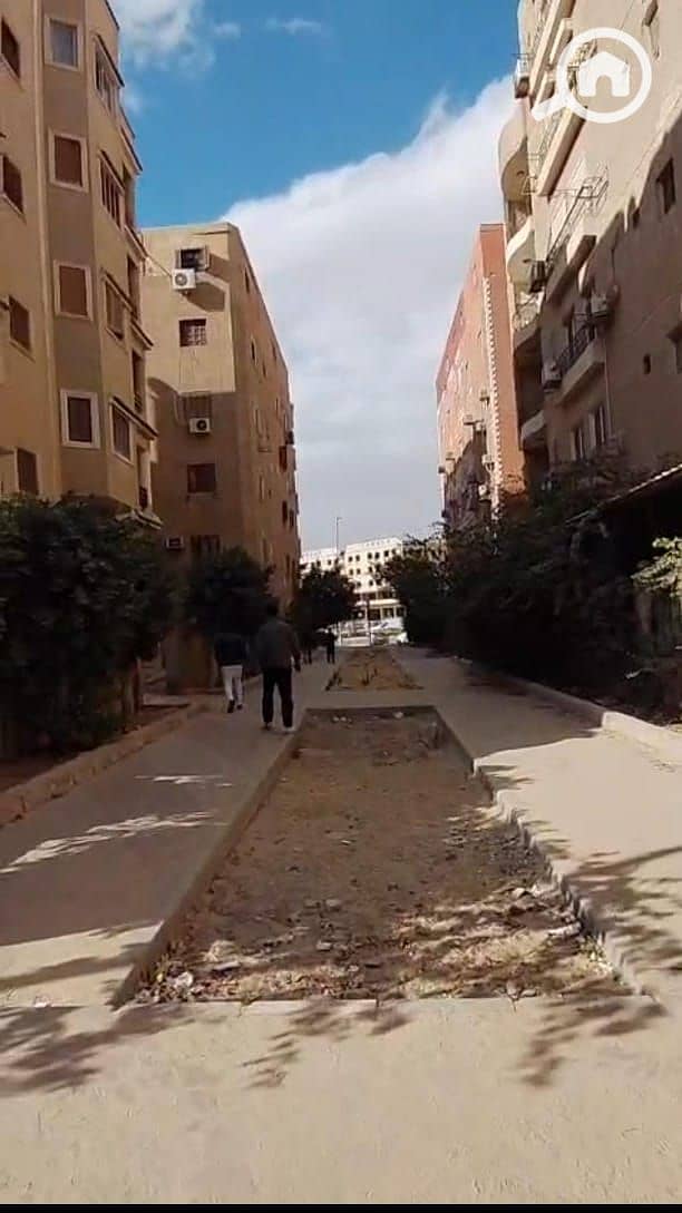 3 WhatsApp Image 2026-01-18 at 14.53. 20. jpeg