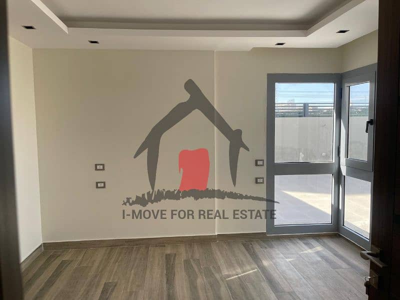 3 36057e4e-7b6d-4327-a253-f5437614fb9e. jfif. jpg