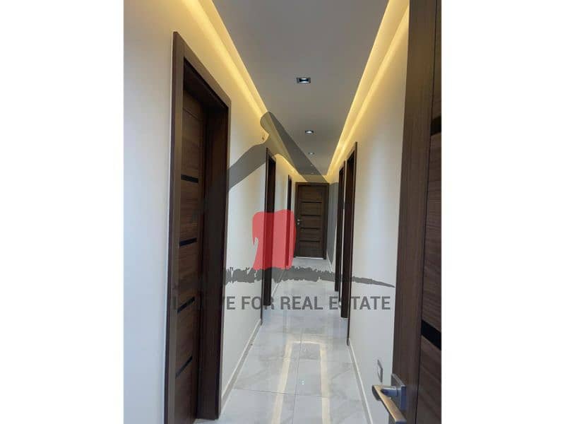 4 44d6b9b5-e1ce-43c5-b245-2d734c47ce48. jfif. jpg